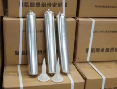 祥符聚氨酯密封胶