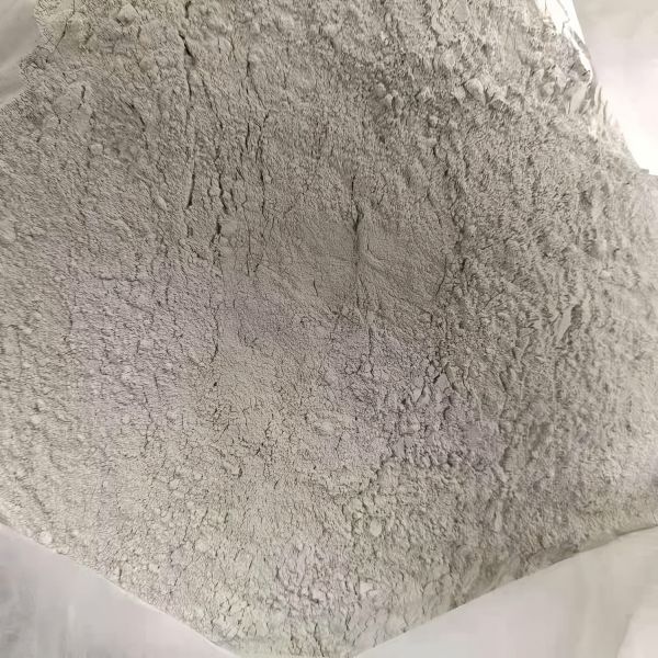 祥符粉体速凝剂