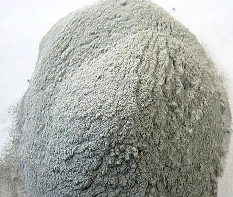 祥符超细水泥注浆工艺